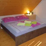 Wellness * Vlckova