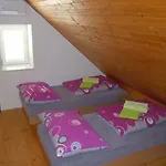 Wellness Apartment Vlckova
