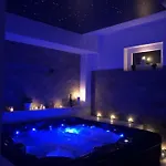 Wellness Vlckova