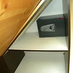 Wellness Apartment *