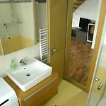 Apartment Wellness