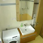 Wellness Apartment Vlckova