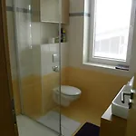 Wellness Apartment