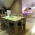 Wellness Vlckova