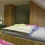 Wellness Apartment Vlckova