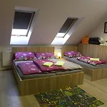 Wellness Apartment *