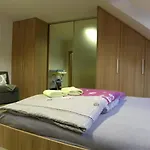 Wellness Apartment *