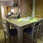 Wellness Vlckova