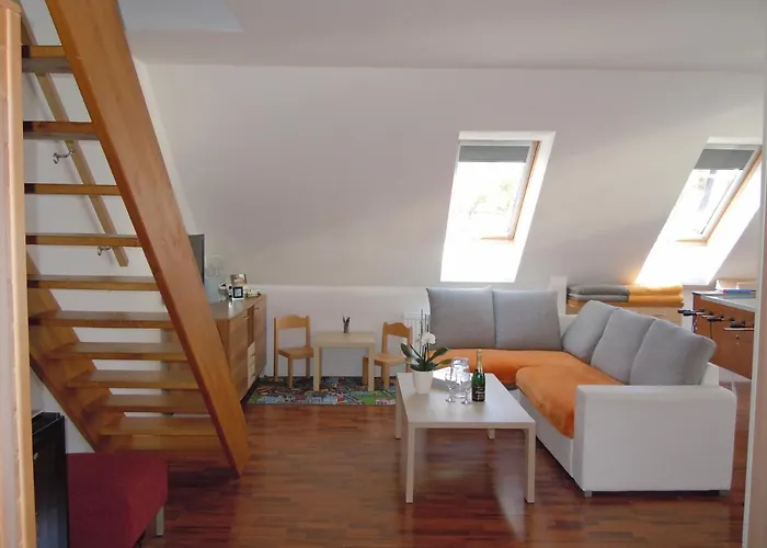 Wellness Apartamento *