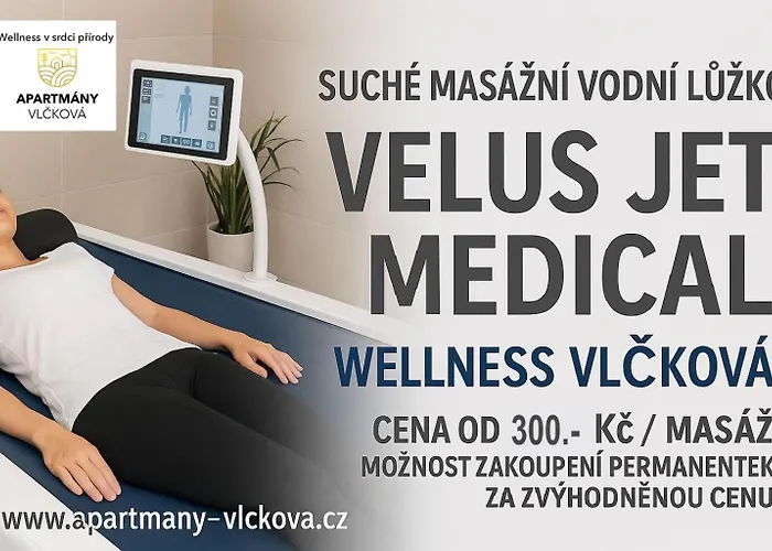 Wellness *