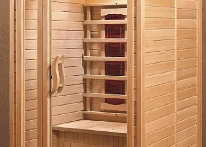 Wellness Apartament *