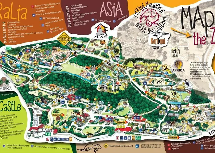 Apartament Wellness *